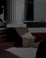 Claire-Holt-as-Rebekah-Mikaelson-in-The-Originals-s01e01-0304.jpg