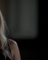 Claire-Holt-as-Rebekah-Mikaelson-in-The-Originals-s01e01-0307.jpg