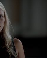 Claire-Holt-as-Rebekah-Mikaelson-in-The-Originals-s01e01-0308.jpg