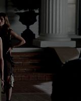 Claire-Holt-as-Rebekah-Mikaelson-in-The-Originals-s01e01-0309.jpg
