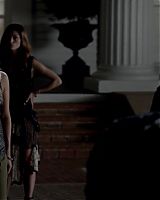 Claire-Holt-as-Rebekah-Mikaelson-in-The-Originals-s01e01-0310.jpg