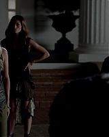 Claire-Holt-as-Rebekah-Mikaelson-in-The-Originals-s01e01-0311.jpg