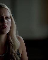 Claire-Holt-as-Rebekah-Mikaelson-in-The-Originals-s01e01-0313.jpg