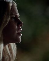 Claire-Holt-as-Rebekah-Mikaelson-in-The-Originals-s01e01-0317.jpg