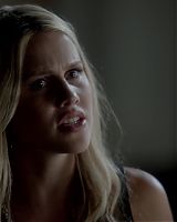 Claire-Holt-as-Rebekah-Mikaelson-in-The-Originals-s01e01-0322.jpg