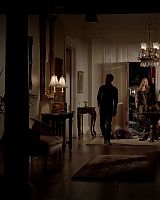 Claire-Holt-as-Rebekah-Mikaelson-in-The-Originals-s01e01-0330.jpg