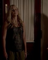 Claire-Holt-as-Rebekah-Mikaelson-in-The-Originals-s01e01-0334.jpg