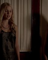 Claire-Holt-as-Rebekah-Mikaelson-in-The-Originals-s01e01-0336.jpg
