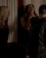 Claire-Holt-as-Rebekah-Mikaelson-in-The-Originals-s01e01-0338.jpg