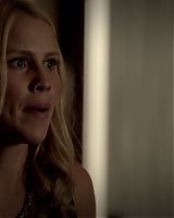 Claire-Holt-as-Rebekah-Mikaelson-in-The-Originals-s01e01-0343.jpg