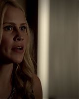 Claire-Holt-as-Rebekah-Mikaelson-in-The-Originals-s01e01-0344.jpg