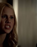 Claire-Holt-as-Rebekah-Mikaelson-in-The-Originals-s01e01-0345.jpg