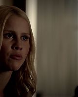 Claire-Holt-as-Rebekah-Mikaelson-in-The-Originals-s01e01-0346.jpg