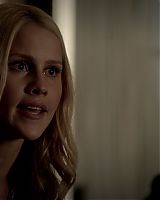 Claire-Holt-as-Rebekah-Mikaelson-in-The-Originals-s01e01-0347.jpg