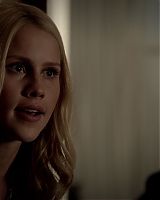 Claire-Holt-as-Rebekah-Mikaelson-in-The-Originals-s01e01-0348.jpg