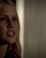 Claire-Holt-as-Rebekah-Mikaelson-in-The-Originals-s01e01-0350.jpg