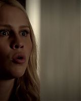 Claire-Holt-as-Rebekah-Mikaelson-in-The-Originals-s01e01-0351.jpg