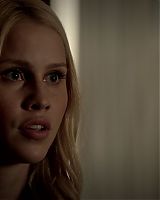 Claire-Holt-as-Rebekah-Mikaelson-in-The-Originals-s01e01-0352.jpg