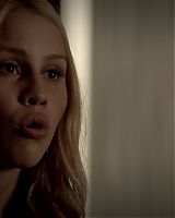 Claire-Holt-as-Rebekah-Mikaelson-in-The-Originals-s01e01-0353.jpg