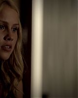 Claire-Holt-as-Rebekah-Mikaelson-in-The-Originals-s01e01-0355.jpg