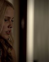 Claire-Holt-as-Rebekah-Mikaelson-in-The-Originals-s01e01-0358.jpg