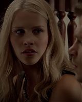 Claire-Holt-as-Rebekah-Mikaelson-in-The-Originals-s01e01-0362.jpg