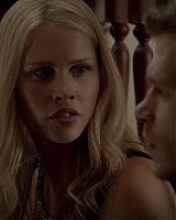 Claire-Holt-as-Rebekah-Mikaelson-in-The-Originals-s01e01-0363.jpg