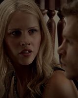 Claire-Holt-as-Rebekah-Mikaelson-in-The-Originals-s01e01-0364.jpg