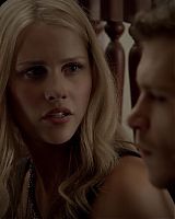Claire-Holt-as-Rebekah-Mikaelson-in-The-Originals-s01e01-0365.jpg