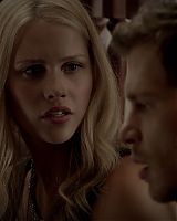 Claire-Holt-as-Rebekah-Mikaelson-in-The-Originals-s01e01-0366.jpg