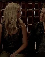 Claire-Holt-as-Rebekah-Mikaelson-in-The-Originals-s01e01-0368.jpg