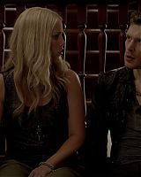 Claire-Holt-as-Rebekah-Mikaelson-in-The-Originals-s01e01-0369.jpg