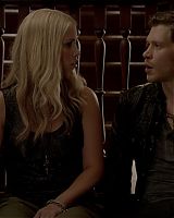 Claire-Holt-as-Rebekah-Mikaelson-in-The-Originals-s01e01-0370.jpg