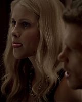 Claire-Holt-as-Rebekah-Mikaelson-in-The-Originals-s01e01-0373.jpg