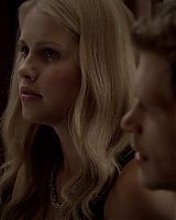 Claire-Holt-as-Rebekah-Mikaelson-in-The-Originals-s01e01-0374.jpg