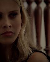 Claire-Holt-as-Rebekah-Mikaelson-in-The-Originals-s01e01-0375.jpg