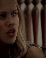 Claire-Holt-as-Rebekah-Mikaelson-in-The-Originals-s01e01-0376.jpg
