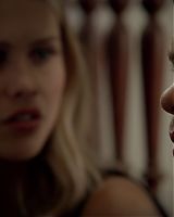 Claire-Holt-as-Rebekah-Mikaelson-in-The-Originals-s01e01-0386.jpg