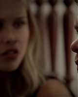 Claire-Holt-as-Rebekah-Mikaelson-in-The-Originals-s01e01-0387.jpg