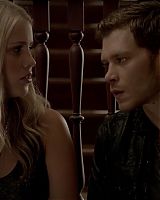 Claire-Holt-as-Rebekah-Mikaelson-in-The-Originals-s01e01-0389.jpg