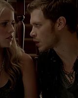 Claire-Holt-as-Rebekah-Mikaelson-in-The-Originals-s01e01-0390.jpg
