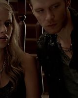 Claire-Holt-as-Rebekah-Mikaelson-in-The-Originals-s01e01-0391.jpg