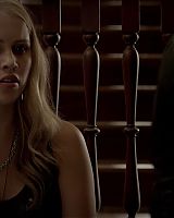 Claire-Holt-as-Rebekah-Mikaelson-in-The-Originals-s01e01-0392.jpg