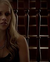 Claire-Holt-as-Rebekah-Mikaelson-in-The-Originals-s01e01-0393.jpg