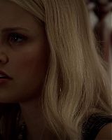 Claire-Holt-as-Rebekah-Mikaelson-in-The-Originals-s01e01-0394.jpg
