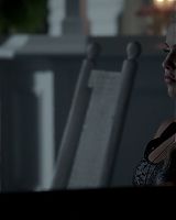 Claire-Holt-as-Rebekah-Mikaelson-in-The-Originals-s01e01-0395.jpg