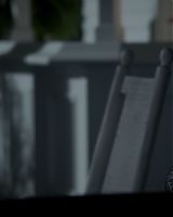 Claire-Holt-as-Rebekah-Mikaelson-in-The-Originals-s01e01-0396.jpg