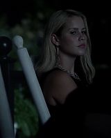 Claire-Holt-as-Rebekah-Mikaelson-in-The-Originals-s01e01-0397.jpg