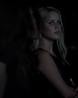 Claire-Holt-as-Rebekah-Mikaelson-in-The-Originals-s01e01-0398.jpg