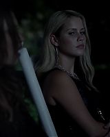 Claire-Holt-as-Rebekah-Mikaelson-in-The-Originals-s01e01-0399.jpg